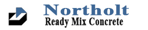 Ready Mix Concrete Northolt